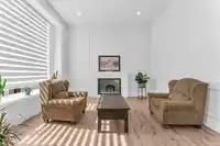 18337 55A AVENUE - thumbnail 5