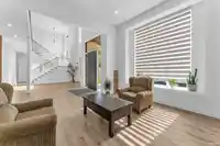 18337 55A AVENUE - thumbnail 6