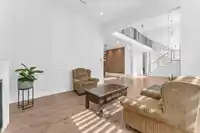 18337 55A AVENUE - thumbnail 7