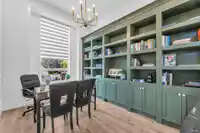 18337 55A AVENUE - thumbnail 8
