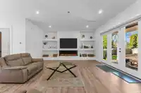 18337 55A AVENUE - thumbnail 9