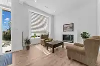 18337 55A AVENUE - thumbnail 10