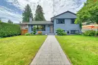 14750 110A AVENUE - thumbnail 1