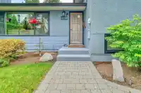 14750 110A AVENUE - thumbnail 2