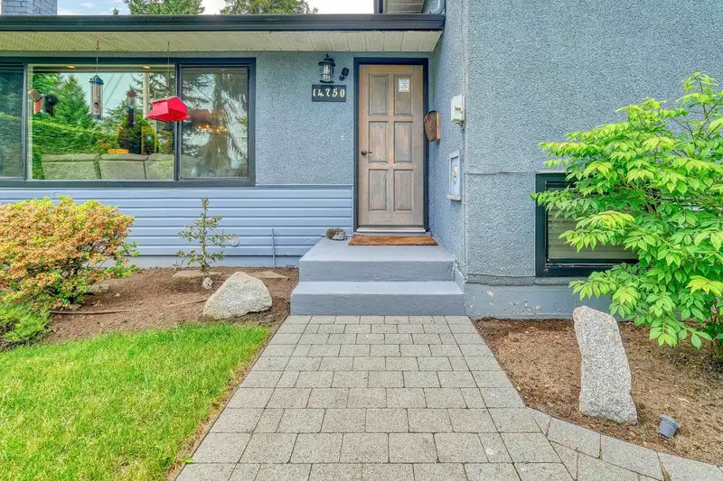 14750 110A AVENUE - photo 2 of 30
