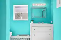 14750 110A AVENUE - thumbnail 11
