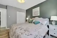 14750 110A AVENUE - thumbnail 15