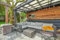 14750 110A AVENUE - thumbnail 21