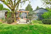 14750 110A AVENUE - thumbnail 24