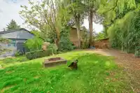 14750 110A AVENUE - thumbnail 25