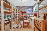 14750 110A AVENUE - thumbnail 28
