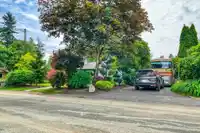14750 110A AVENUE - thumbnail 29