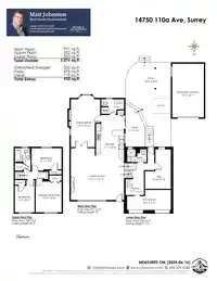 14750 110A AVENUE - thumbnail 30