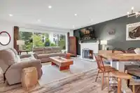 14750 110A AVENUE - thumbnail 4