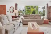 14750 110A AVENUE - thumbnail 5