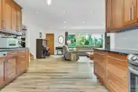 14750 110A AVENUE - thumbnail 7