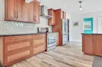 14750 110A AVENUE - thumbnail 8