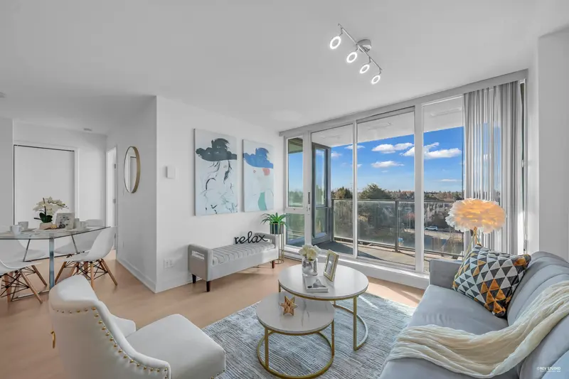 708 7080 NO 3 ROAD - photo 1 of 25