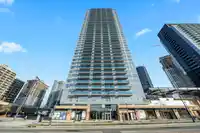 1207 13615 FRASER HIGHWAY - thumbnail 24