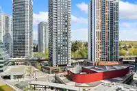 1207 13615 FRASER HIGHWAY - thumbnail 5