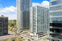 1207 13615 FRASER HIGHWAY - thumbnail 6