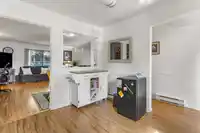 45 6633 138 STREET - thumbnail 2
