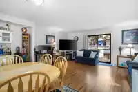 45 6633 138 STREET - thumbnail 12