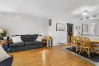 45 6633 138 STREET - thumbnail 13