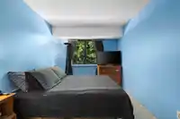 45 6633 138 STREET - thumbnail 18