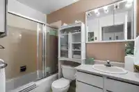 45 6633 138 STREET - thumbnail 20
