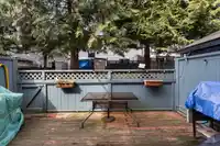 45 6633 138 STREET - thumbnail 23