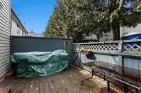 45 6633 138 STREET - thumbnail 24