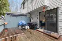 45 6633 138 STREET - thumbnail 26