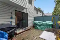 45 6633 138 STREET - thumbnail 28