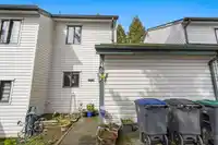 45 6633 138 STREET - thumbnail 31