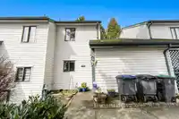 45 6633 138 STREET - thumbnail 33