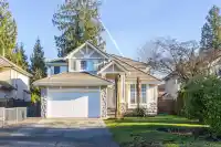 11060 158B STREET - thumbnail 1