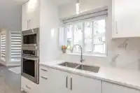11060 158B STREET - thumbnail 11