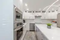 11060 158B STREET - thumbnail 13