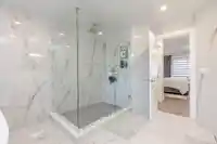 11060 158B STREET - thumbnail 22
