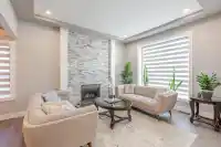 11060 158B STREET - thumbnail 4