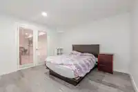 11060 158B STREET - thumbnail 34