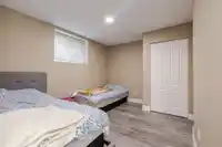 11060 158B STREET - thumbnail 35