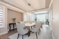 11060 158B STREET - thumbnail 7