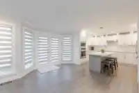 11060 158B STREET - thumbnail 8