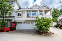 29 15037 58 AVENUE - thumbnail 1