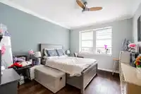 29 15037 58 AVENUE - thumbnail 12