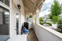 29 15037 58 AVENUE - thumbnail 18