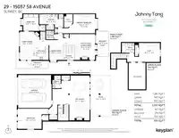 29 15037 58 AVENUE - thumbnail 22