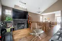 29 15037 58 AVENUE - thumbnail 5